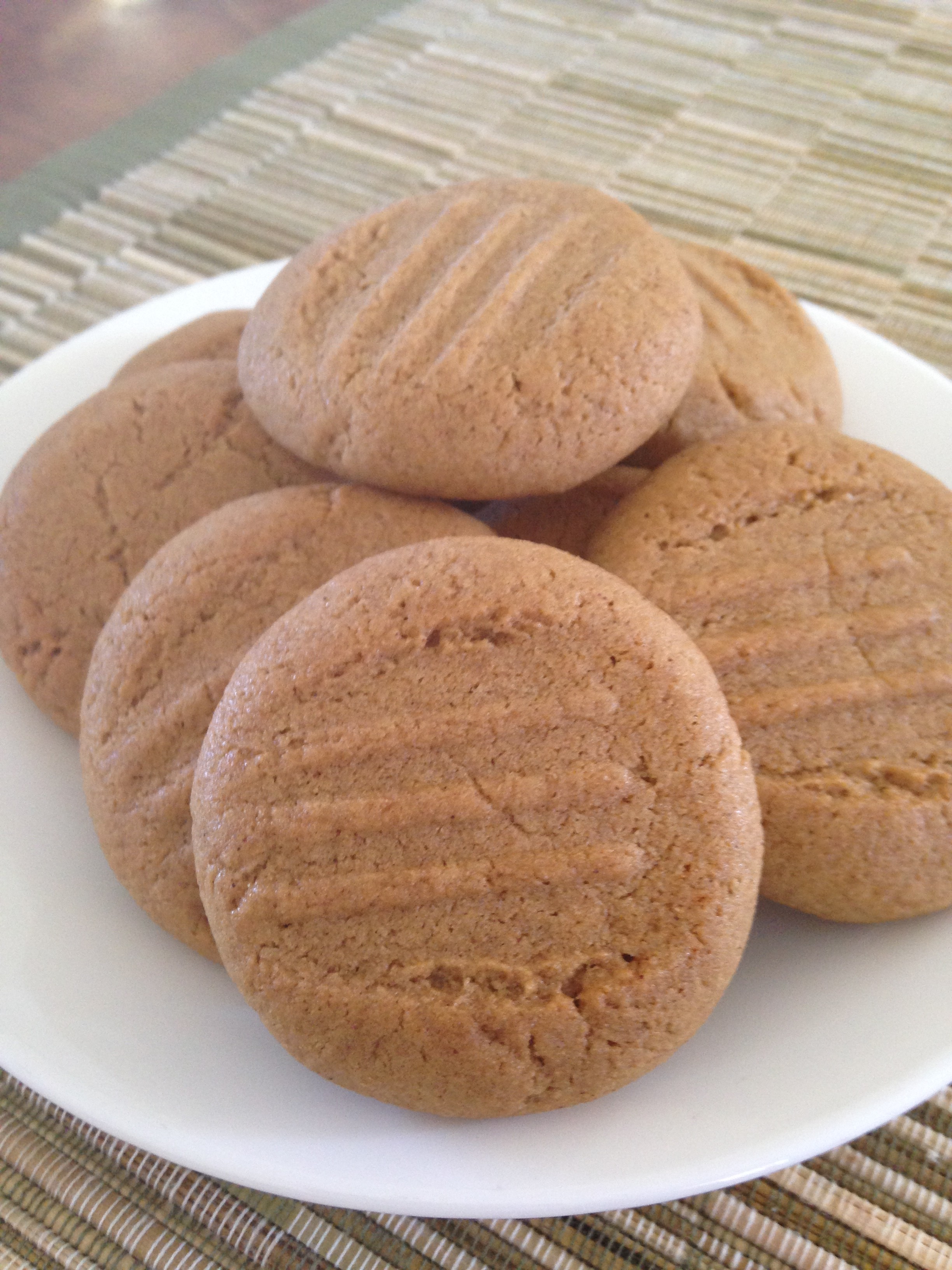 gingernut-biscuits-back-to-food-basics